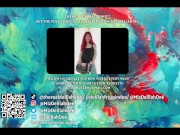 Qualified To Be Lunch 9/16