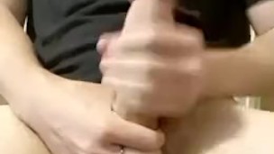 Teasing for OF