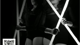 [ASMR] [AUDIO ONLY] [JOI] - Al principio fue despacio, dentro de mí – (EROTIC AUDIO IN SPANISH)