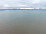 Naughty Actions 1/16