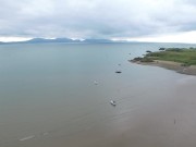 Naughty Actions 12/16