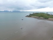 Naughty Actions 14/16