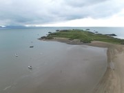 Naughty Actions 16/16