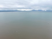 Naughty Actions 2/16