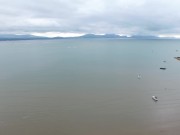 Naughty Actions 5/16