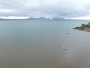 Naughty Actions 9/16