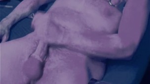 Cumsplosion
