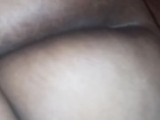 Big black ass 12/16