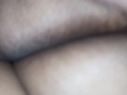 Big black ass 16/16