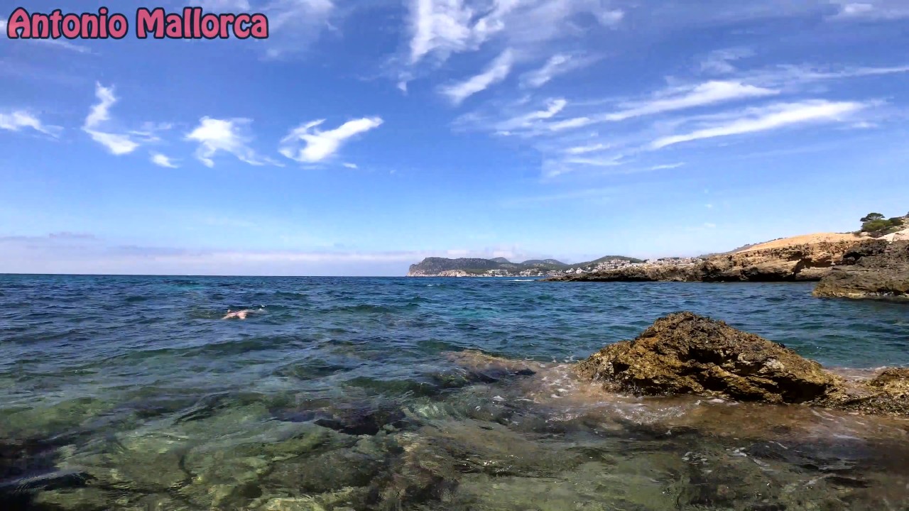 Fodendo Uma Novinha Magrela Na Praia de Nudismo - Vídeo de sexo grátis - RedTube