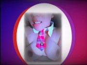 fucking in a country house with a maid regardless of whether the door is open  1/16