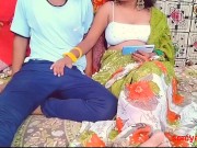 Hot big boobs sexy teacher. My teacher have big boobs I will do dogy style 4/16