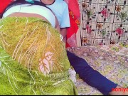 Hot big boobs sexy teacher. My teacher have big boobs I will do dogy style 5/16