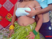 Hot big boobs sexy teacher. My teacher have big boobs I will do dogy style 6/16