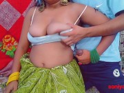 Hot big boobs sexy teacher. My teacher have big boobs I will do dogy style 7/16