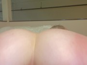 POV JOI Beautiful Agony Sex With Dirty Talking - Remi Reagan 13/16