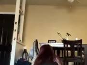 Twerk - Screenshot 14 of 16 - Thick White Girl