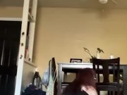 Twerk - Screenshot 15 of 16 - Big Ass White Girls