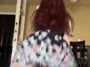 Twerk - Screenshot 3 of 16 - Pawg Milf