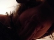 I just wanted to suck dick. 1/16