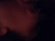 I just wanted to suck dick. 10/16