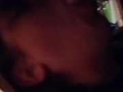 I just wanted to suck dick. 13/16