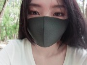 Short collection series - VLOG - Islander 2 Preview 13/16