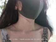 Short collection series - VLOG - Islander 2 Preview 14/16