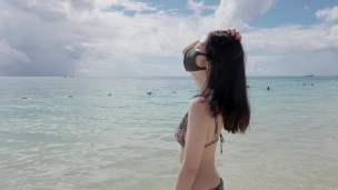 xxx mins Short collection series – VLOG – Islander 2 Preview