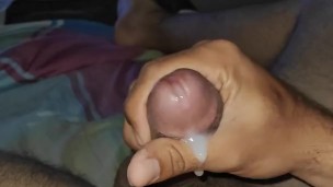 Morning cum
