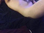 Nice job rim job 10/16