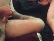 Nice job rim job 16/16