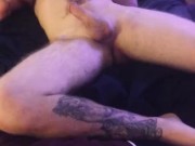 Nice job rim job 9/16