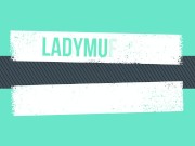 Cumshot in the ass 16/16