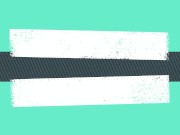 Fucked on the street in the trunk of the car 5/16