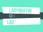 Fucked on the street in the trunk of the car 8/16