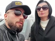 Real couple fucking in the kitchen 12/16