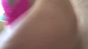 Sissy Me 