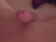 【素人個人撮影】大学生美少女に射精のお手伝いして欲しいですか？ - Screenshot 12 of 16 - Student