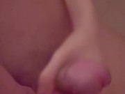 【素人個人撮影】大学生美少女に射精のお手伝いして欲しいですか？ - Screenshot 7 of 16 - Student