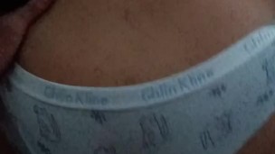 Le doy a mi novia en 4 y le gusta