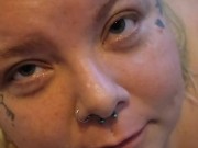 Talking with Jess 11/16