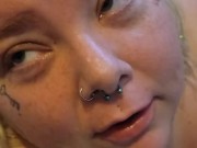 Talking with Jess 12/16