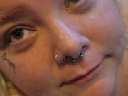 Talking with Jess 13/16