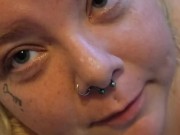 Talking with Jess 15/16