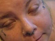 Talking with Jess 6/16