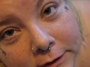 Talking with Jess 7/16