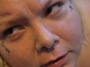 Talking with Jess 9/16