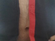 Sacando leche - Screenshot 1 of 16 - HD