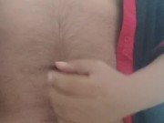 Sacando leche - Screenshot 10 of 16 - Amateur